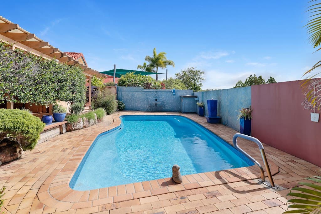 10 Westlake Court, Helensvale, QLD, 4212, Helensvale - Thumbnail 5