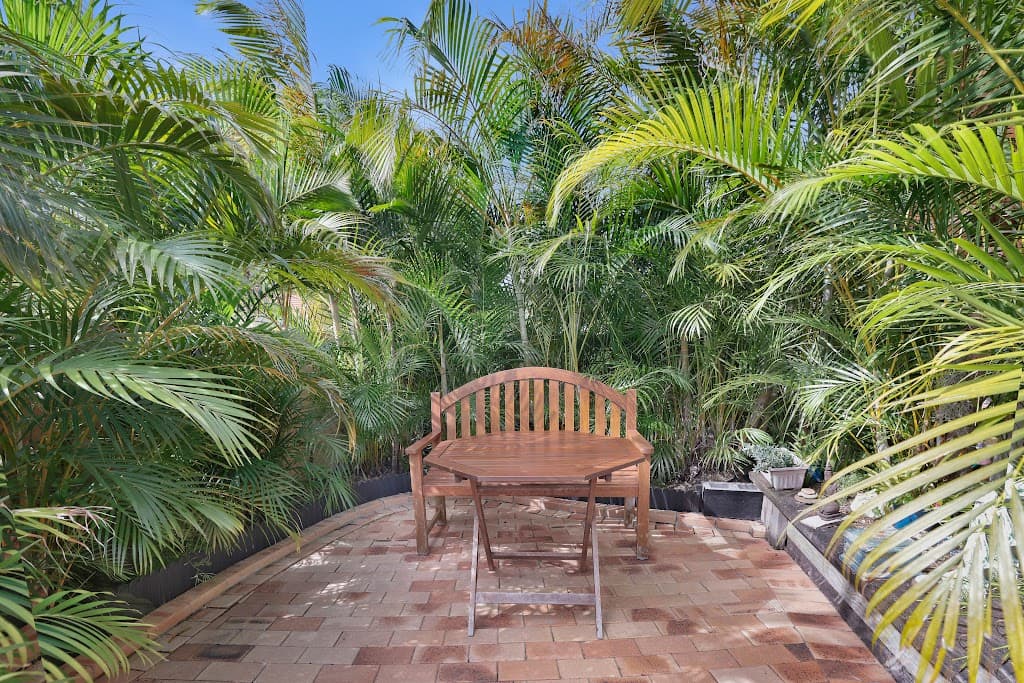 10 Westlake Court, Helensvale, QLD, 4212, Helensvale - Thumbnail 6