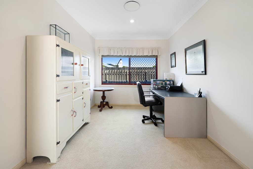 10 Westlake Court, Helensvale, QLD, 4212, Helensvale - Thumbnail 8