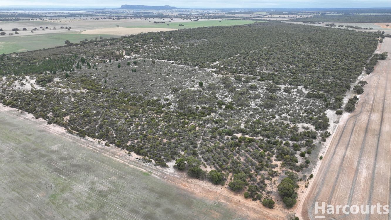 lot 2 Mitre Road, NURCOUNG, VIC 3401, Nurcoung - Thumbnail 8