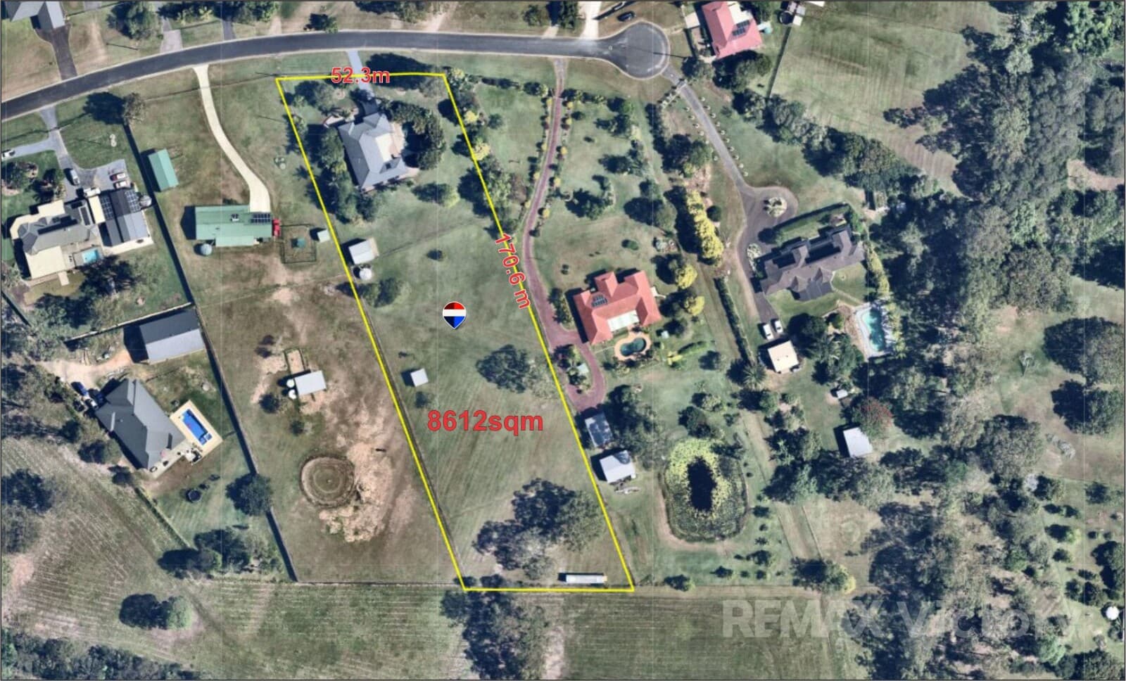 44 Timbergrove Road Elimbah QLD 4516, Elimbah - Image 1