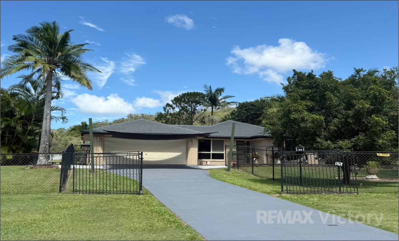 44 Timbergrove Road Elimbah QLD 4516, Elimbah - Thumbnail 2