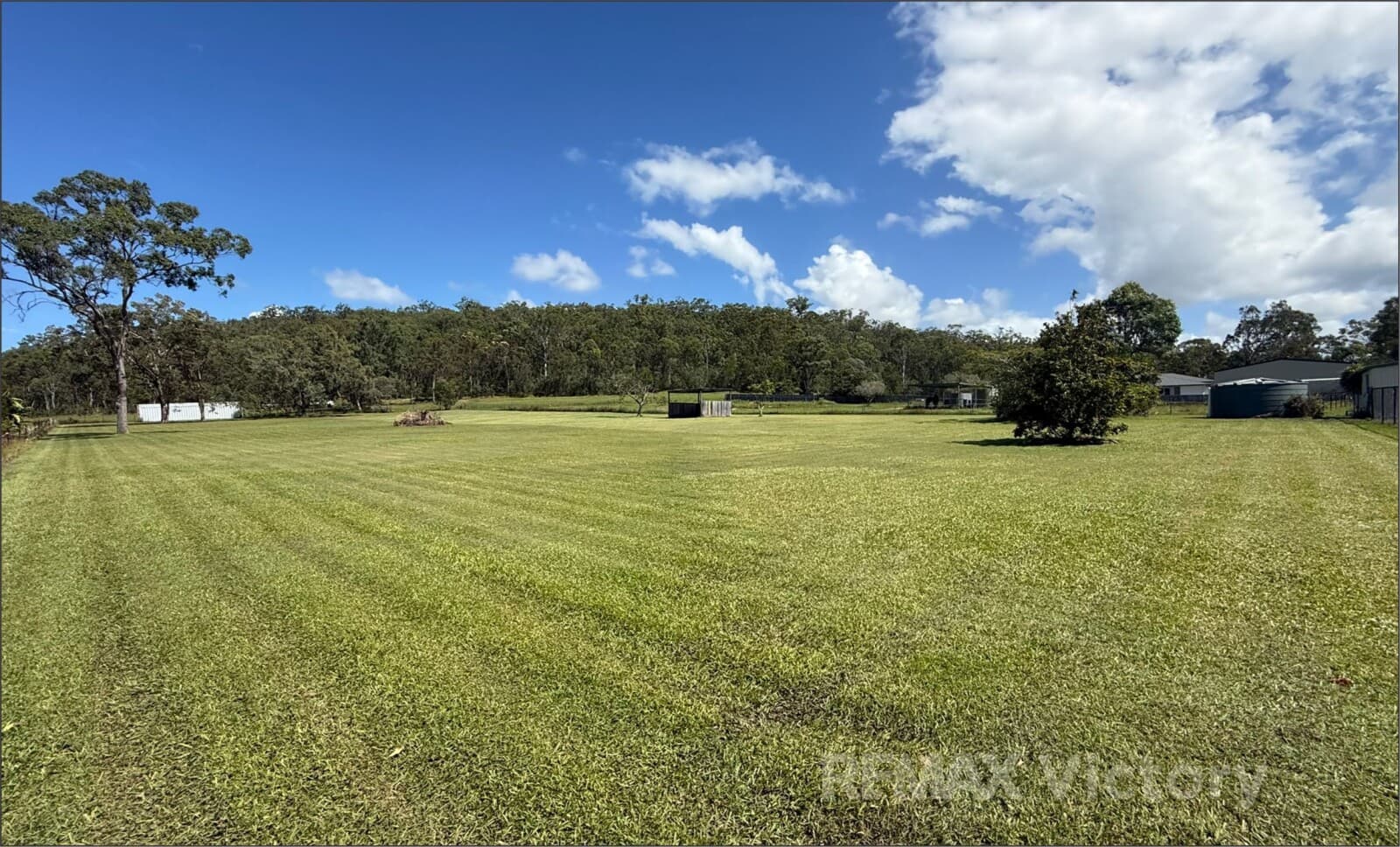 44 Timbergrove Road Elimbah QLD 4516, Elimbah - Thumbnail 3