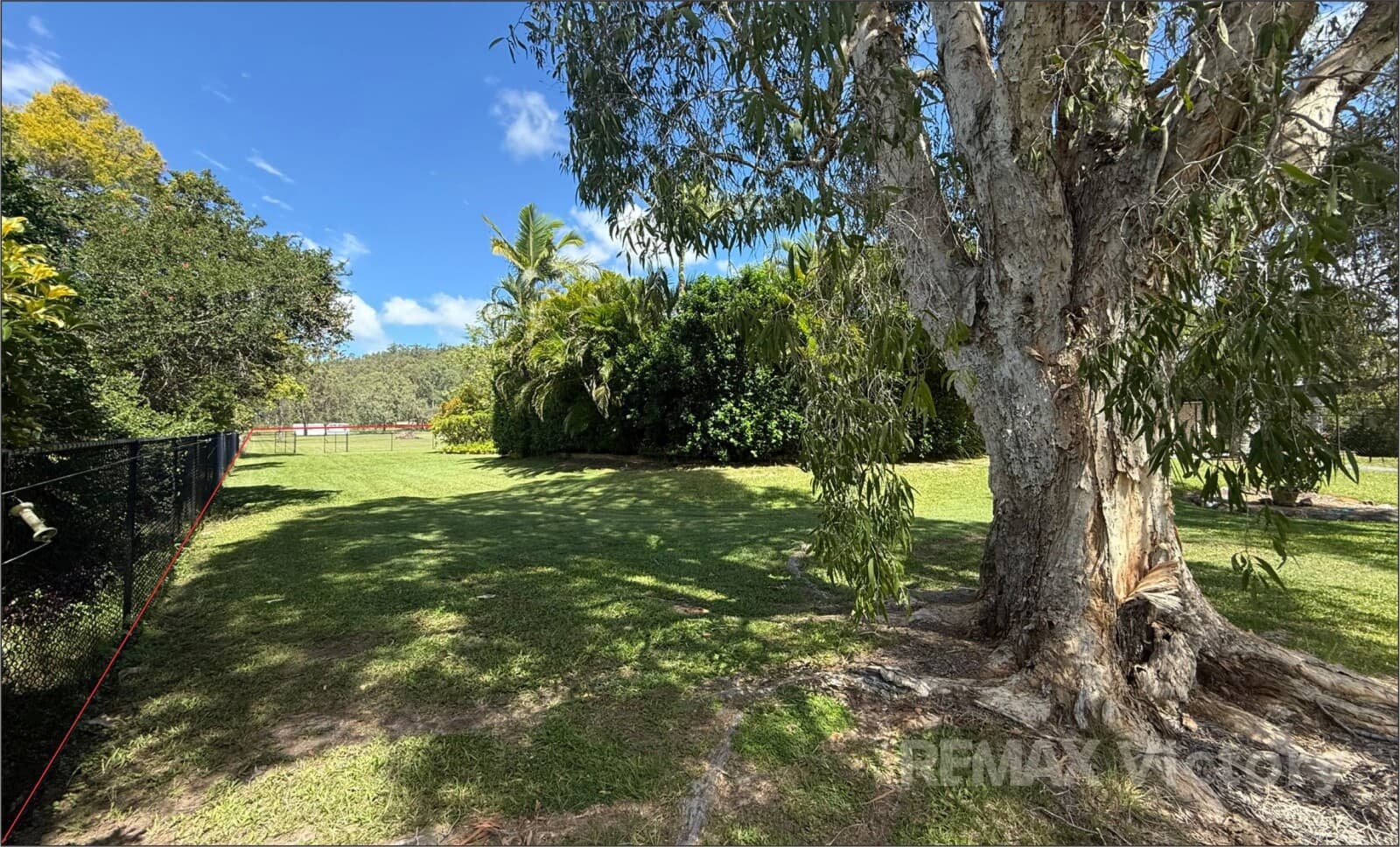 44 Timbergrove Road Elimbah QLD 4516, Elimbah - Thumbnail 4