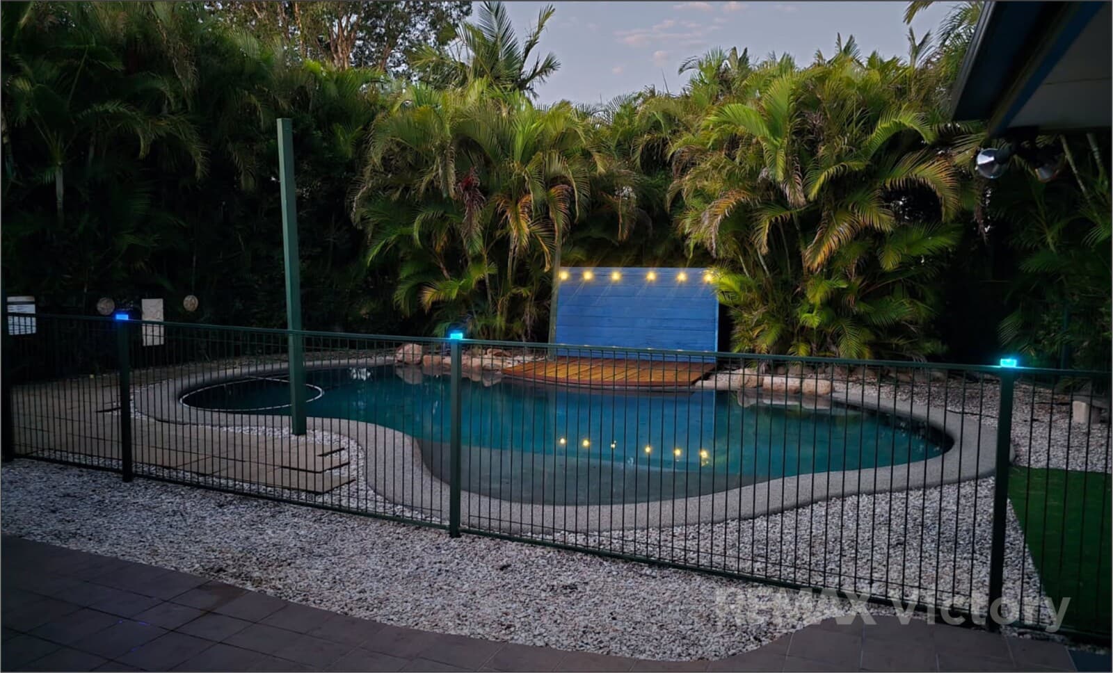 44 Timbergrove Road Elimbah QLD 4516, Elimbah - Thumbnail 5