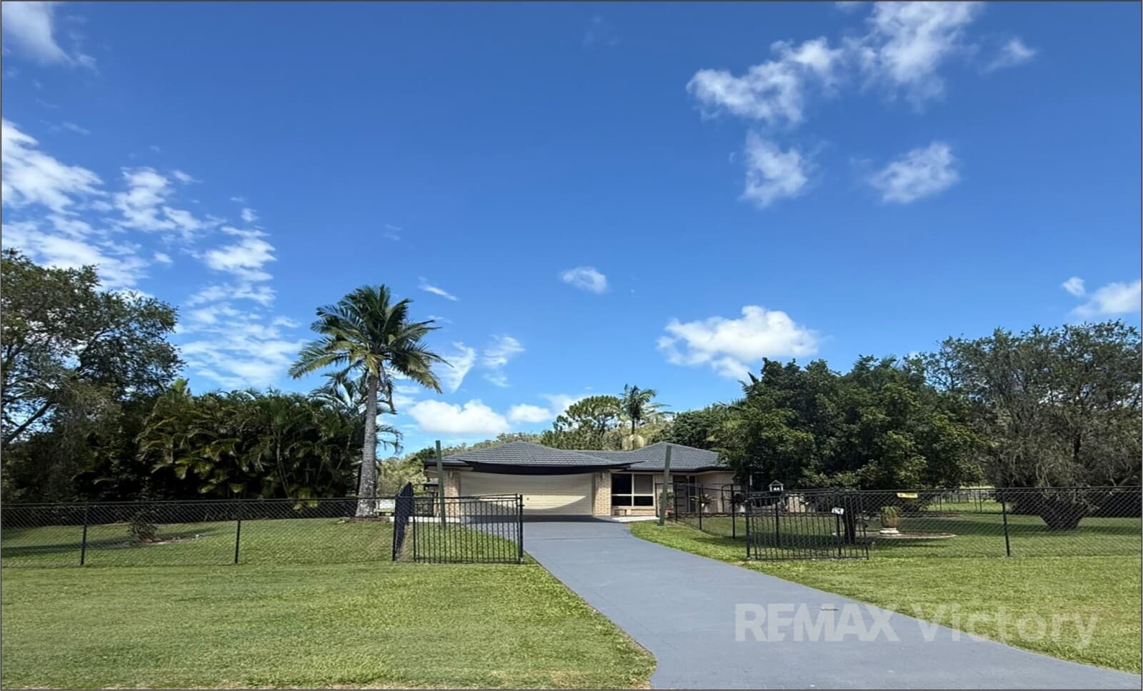 44 Timbergrove Road Elimbah QLD 4516, Elimbah - Thumbnail 6