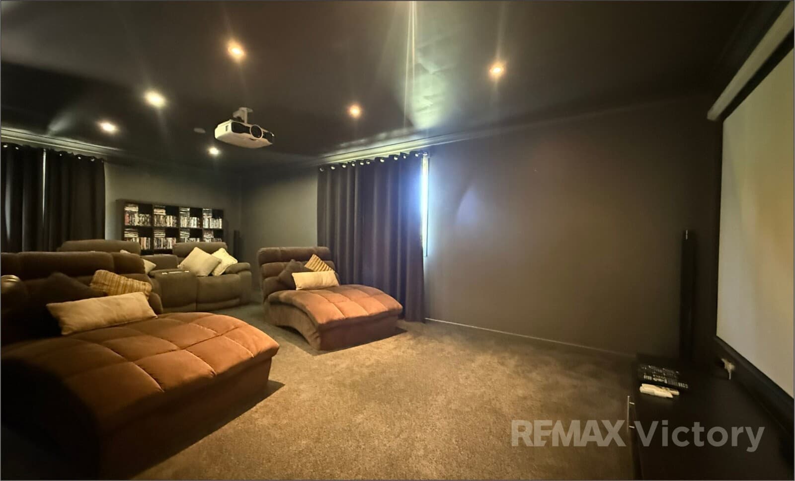 44 Timbergrove Road Elimbah QLD 4516, Elimbah - Thumbnail 7