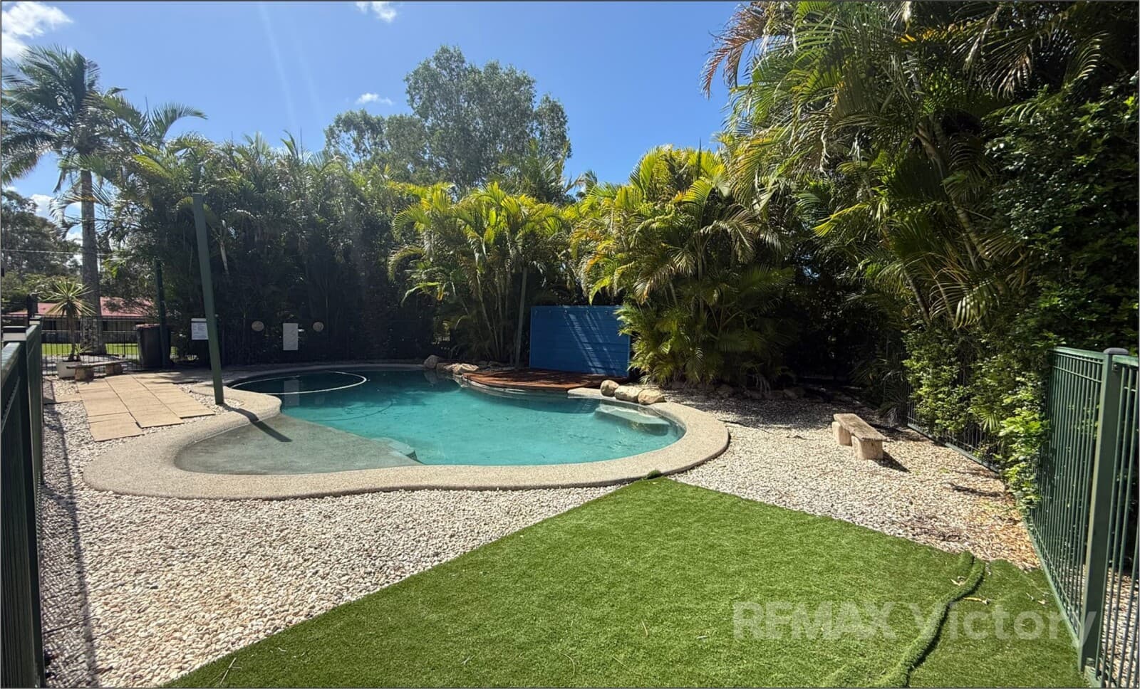 44 Timbergrove Road Elimbah QLD 4516, Elimbah - Thumbnail 8