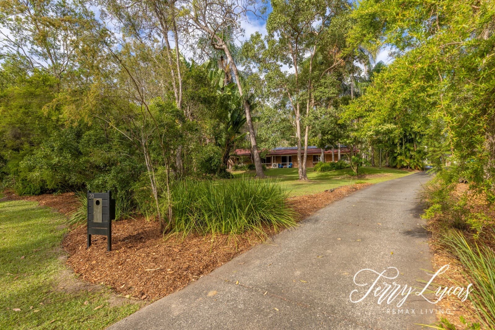 20-22 Addison Court Morayfield QLD 4506, Morayfield - Thumbnail 2