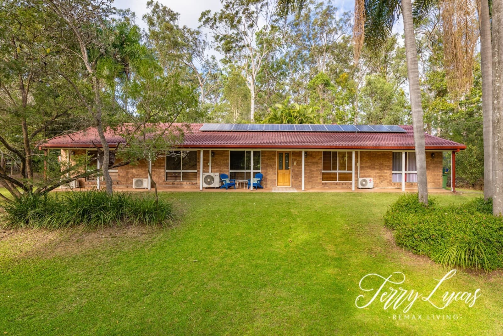 20-22 Addison Court Morayfield QLD 4506, Morayfield - Thumbnail 3
