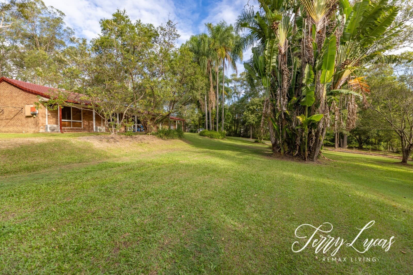20-22 Addison Court Morayfield QLD 4506, Morayfield - Thumbnail 4