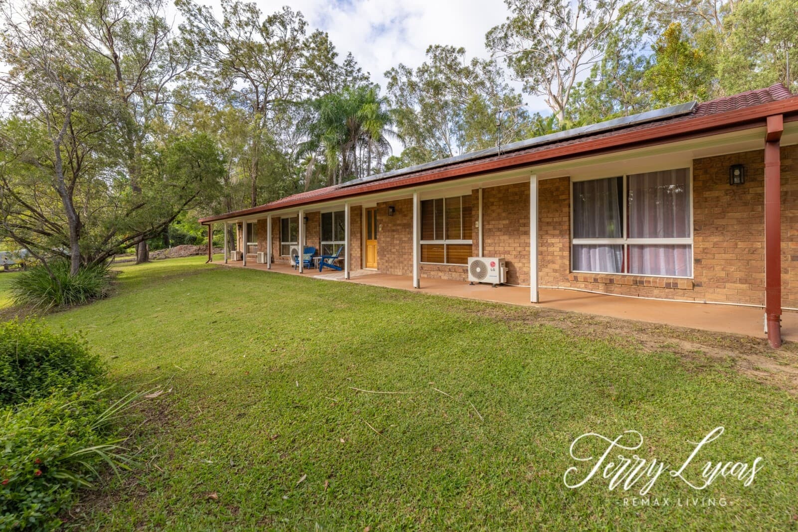 20-22 Addison Court Morayfield QLD 4506, Morayfield - Thumbnail 5