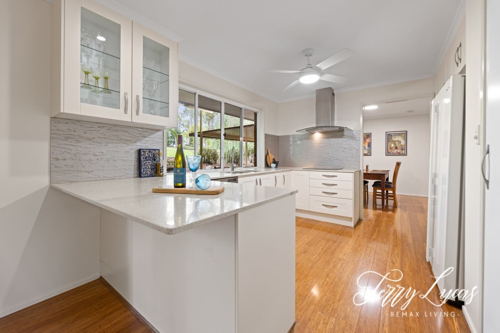 20-22 Addison Court Morayfield QLD 4506, Morayfield - Thumbnail 6