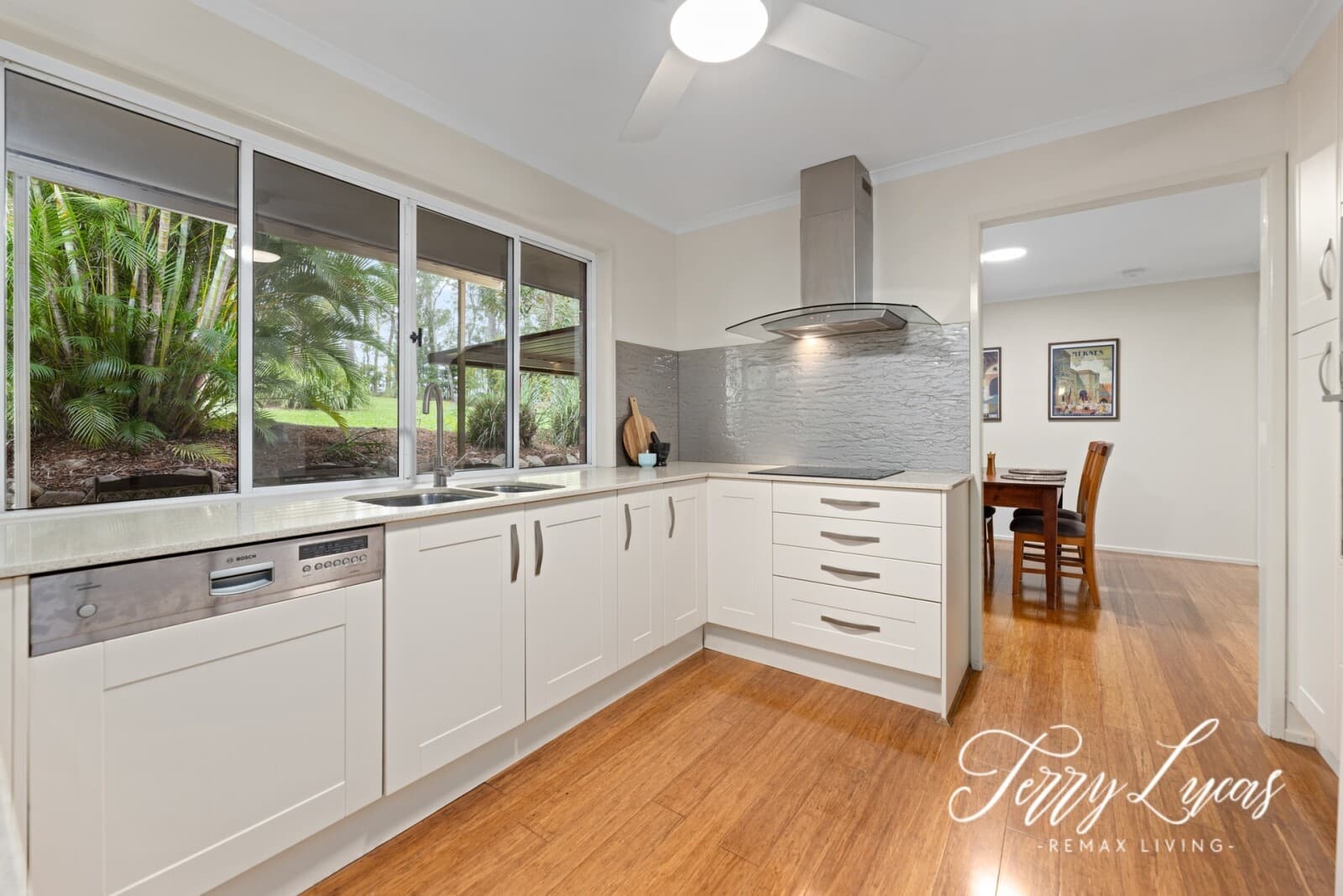 20-22 Addison Court Morayfield QLD 4506, Morayfield - Thumbnail 7