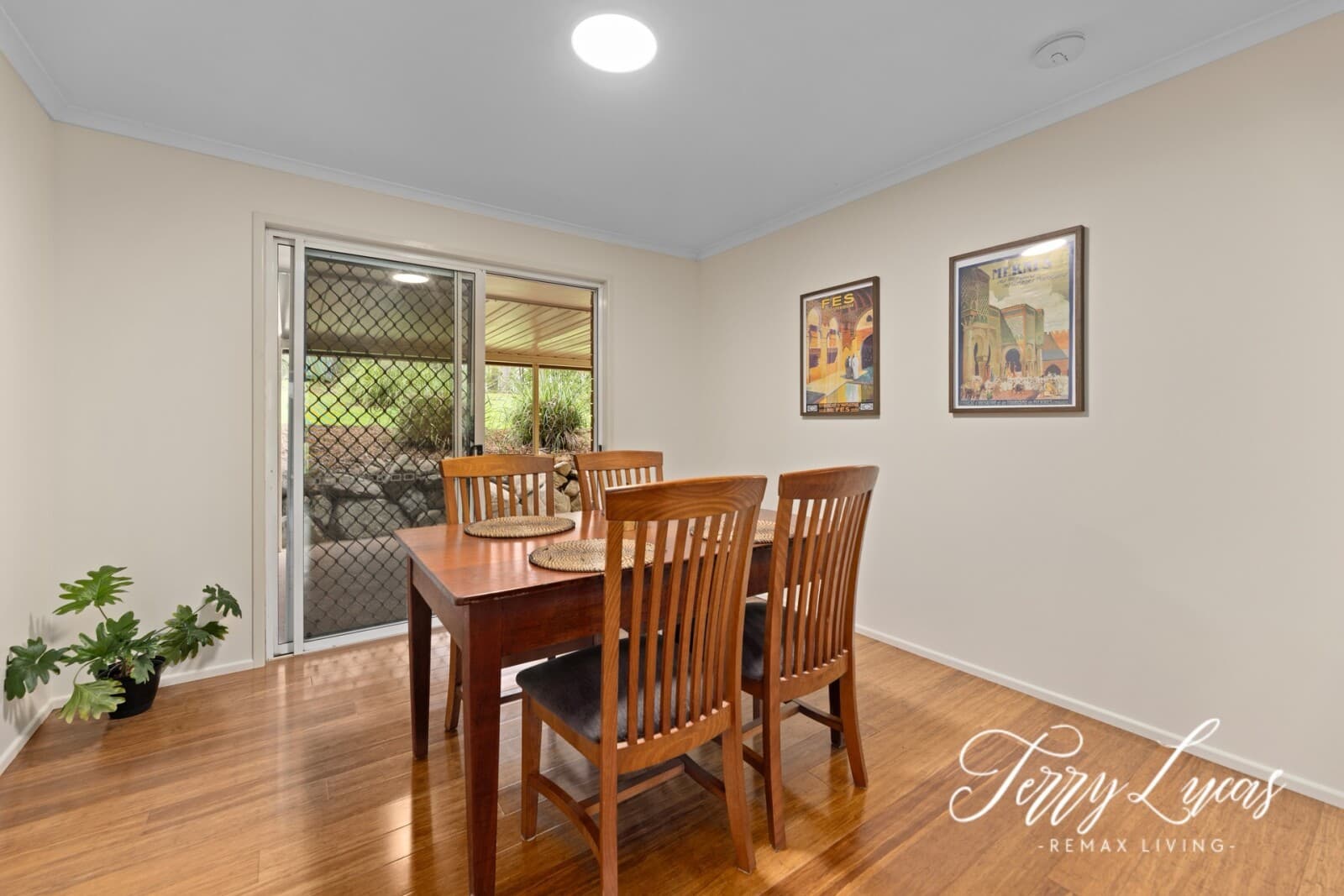 20-22 Addison Court Morayfield QLD 4506, Morayfield - Thumbnail 8