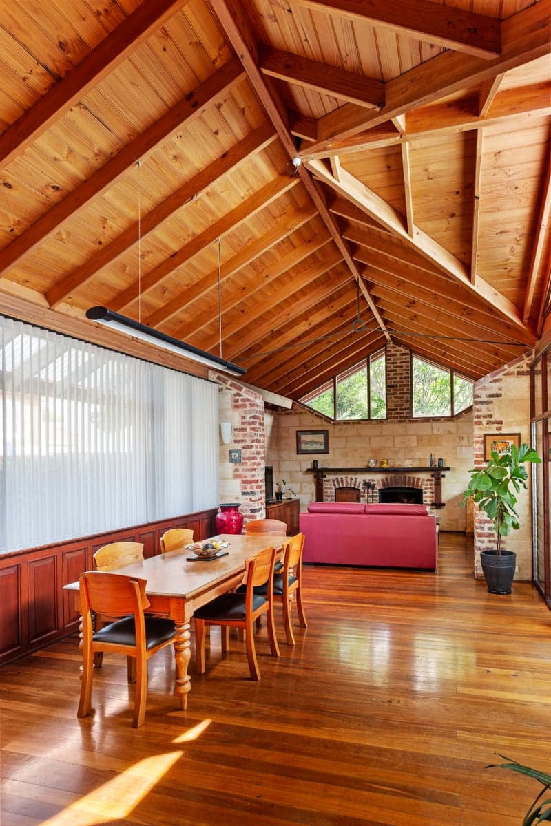 39 Derby Road, Subiaco - Thumbnail 3