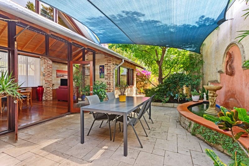 39 Derby Road, Subiaco - Thumbnail 4