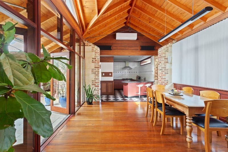 39 Derby Road, Subiaco - Thumbnail 5