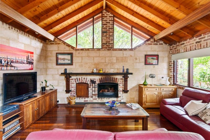 39 Derby Road, Subiaco - Thumbnail 6