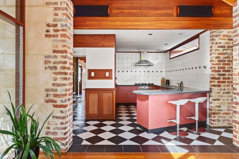 39 Derby Road, Subiaco - Thumbnail 7