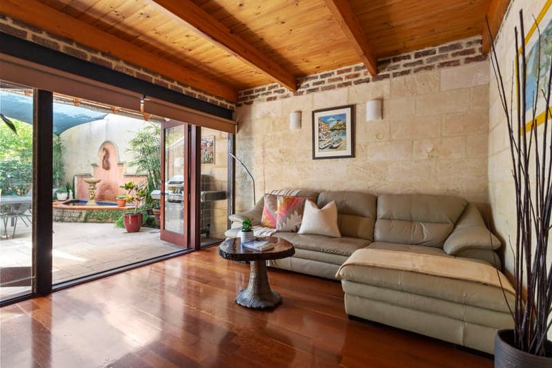 39 Derby Road, Subiaco - Thumbnail 8
