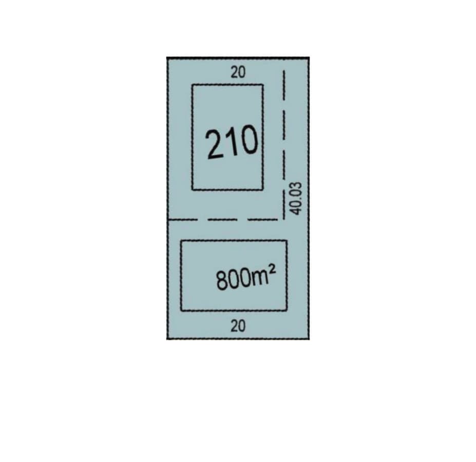 27 Saltbush Street, Wangaratta VIC 3677, Wangaratta - Image 1