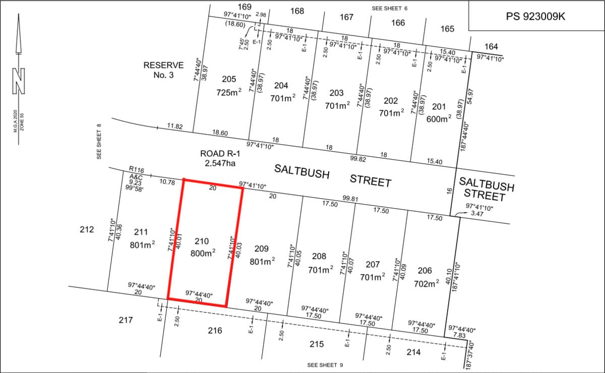 27 Saltbush Street, Wangaratta VIC 3677, Wangaratta - Thumbnail 2