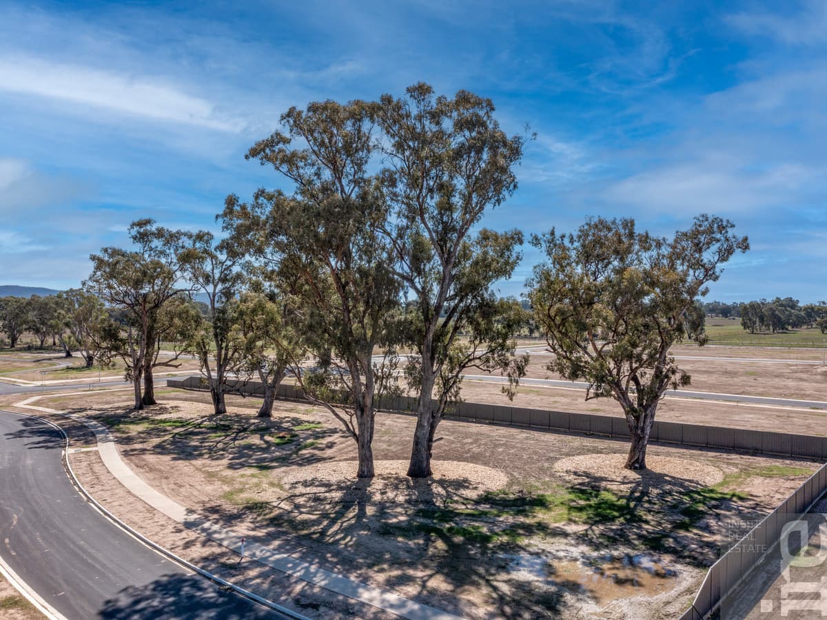 27 Saltbush Street, Wangaratta VIC 3677, Wangaratta - Thumbnail 3
