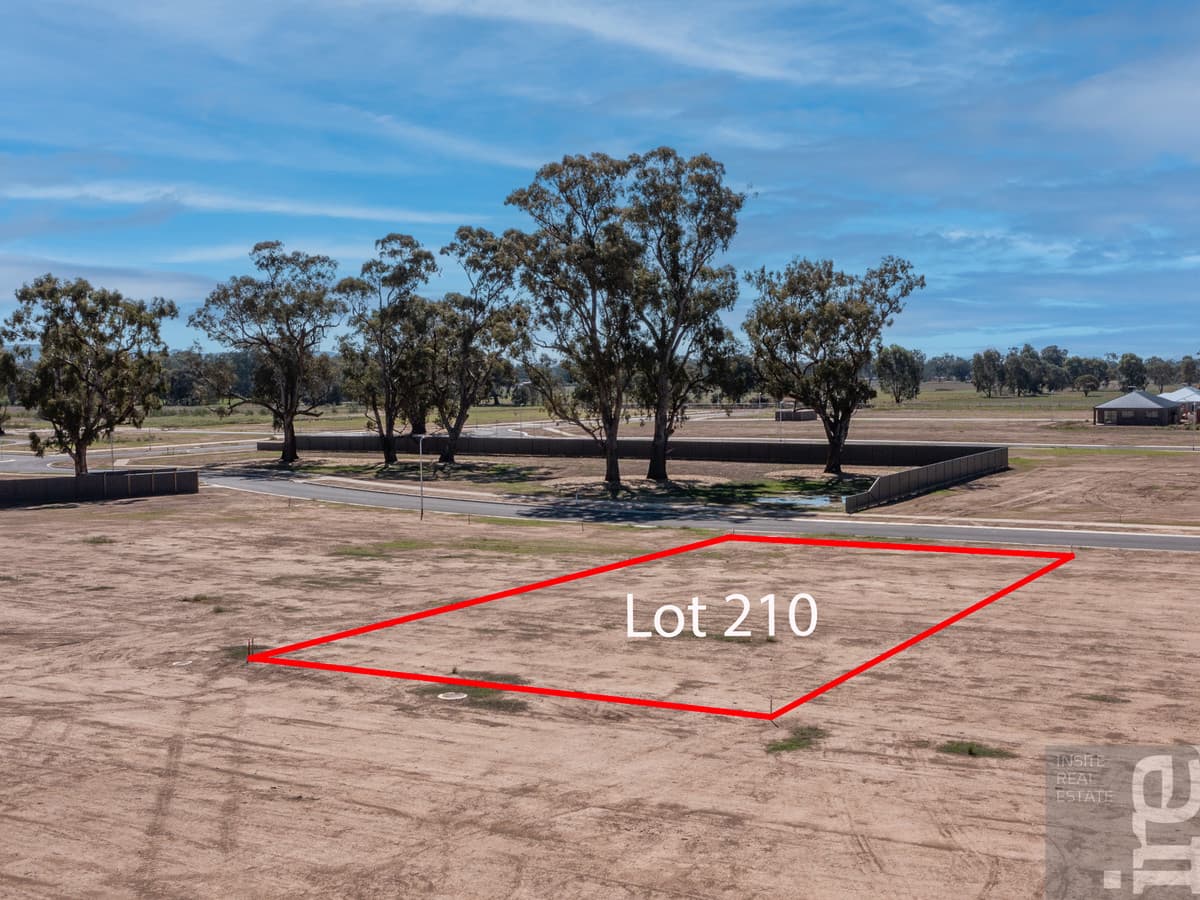 27 Saltbush Street, Wangaratta VIC 3677, Wangaratta - Thumbnail 4