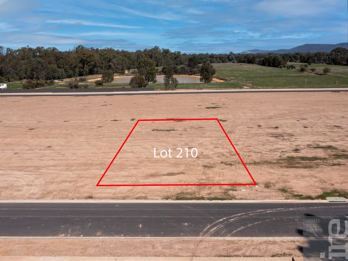 27 Saltbush Street, Wangaratta VIC 3677, Wangaratta - Thumbnail 6