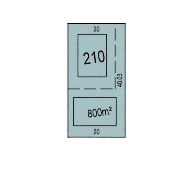 27 Saltbush Street, Wangaratta VIC 3677, Wangaratta - Thumbnail 7