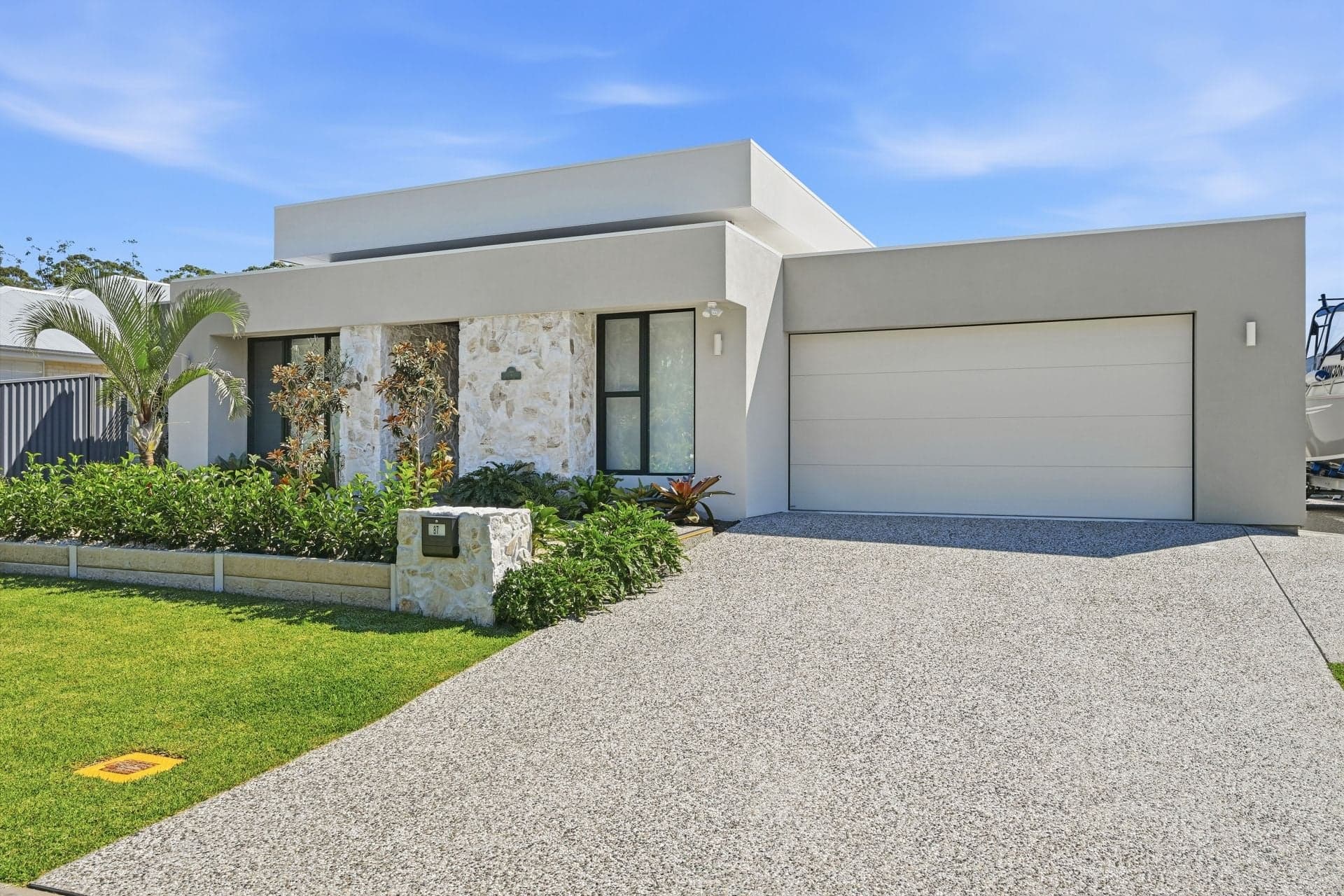 87 Neave Way Port Macquarie NSW, Port Macquarie - Image 1