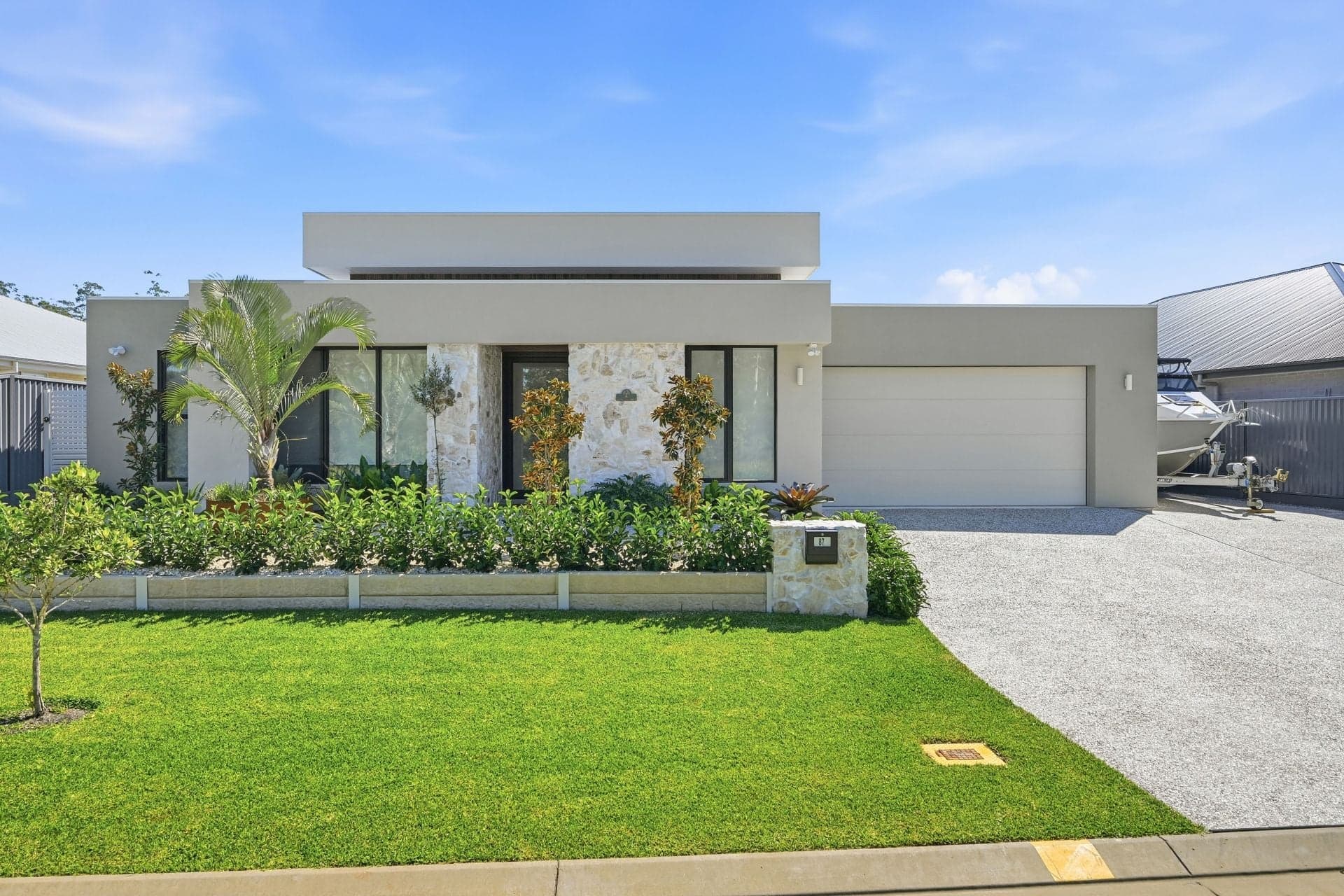 87 Neave Way Port Macquarie NSW, Port Macquarie - Thumbnail 2