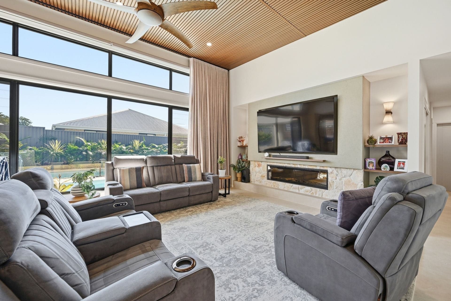 87 Neave Way Port Macquarie NSW, Port Macquarie - Thumbnail 4