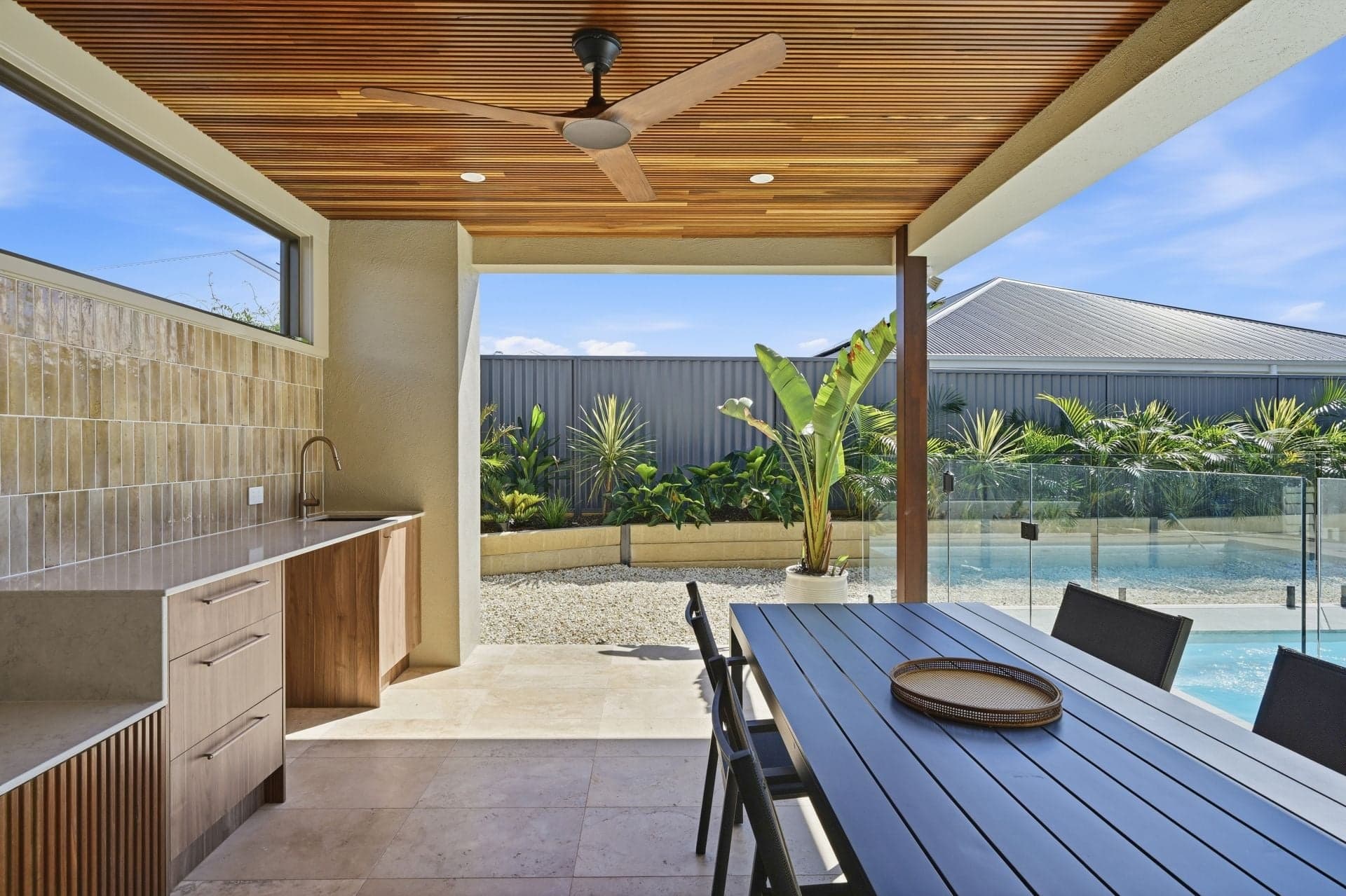87 Neave Way Port Macquarie NSW, Port Macquarie - Thumbnail 8