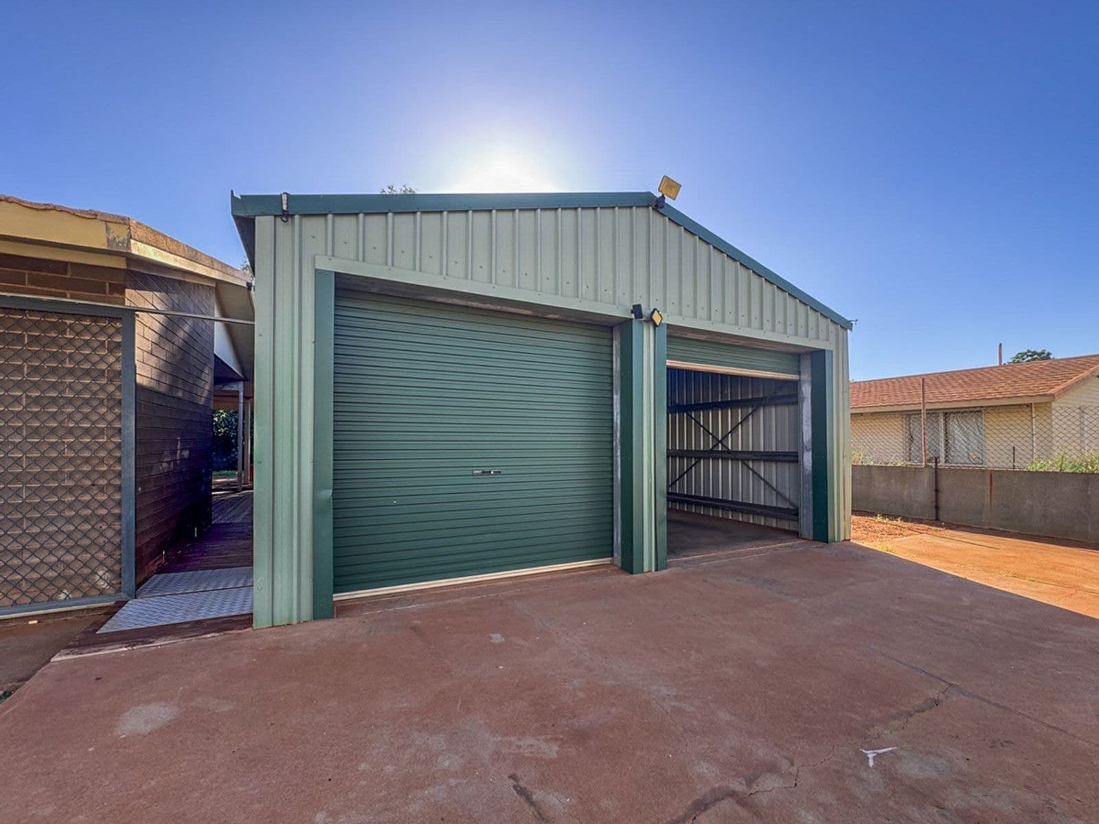 3 Graham Place, South Hedland WA 6722, South Hedland - Image 1