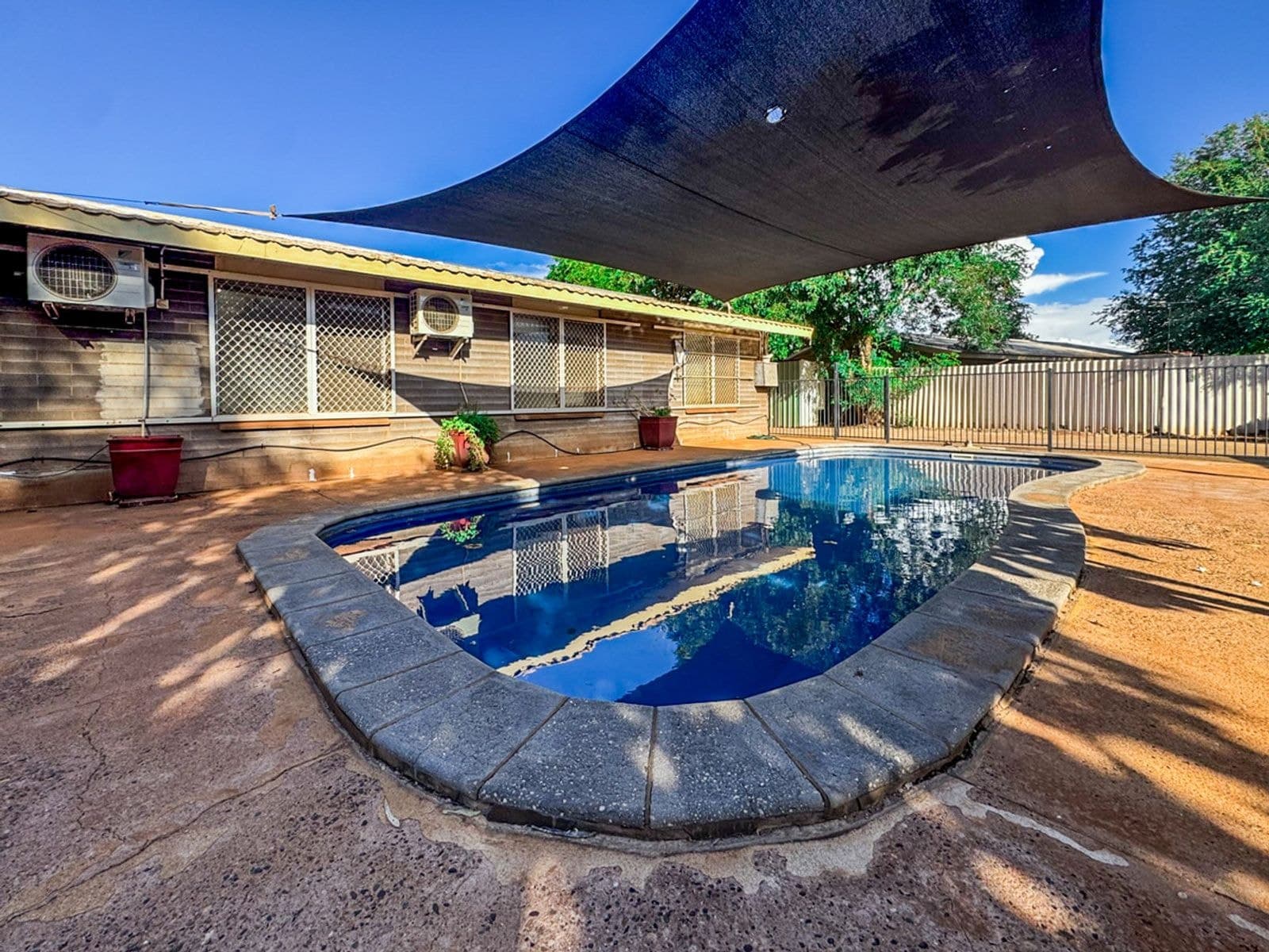 3 Graham Place, South Hedland WA 6722, South Hedland - Thumbnail 2