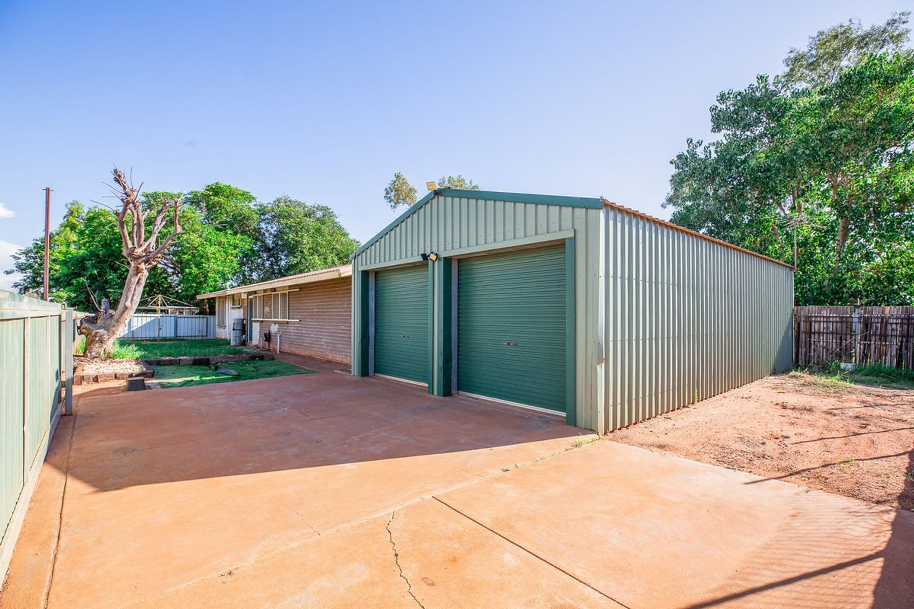 3 Graham Place, South Hedland WA 6722, South Hedland - Thumbnail 4