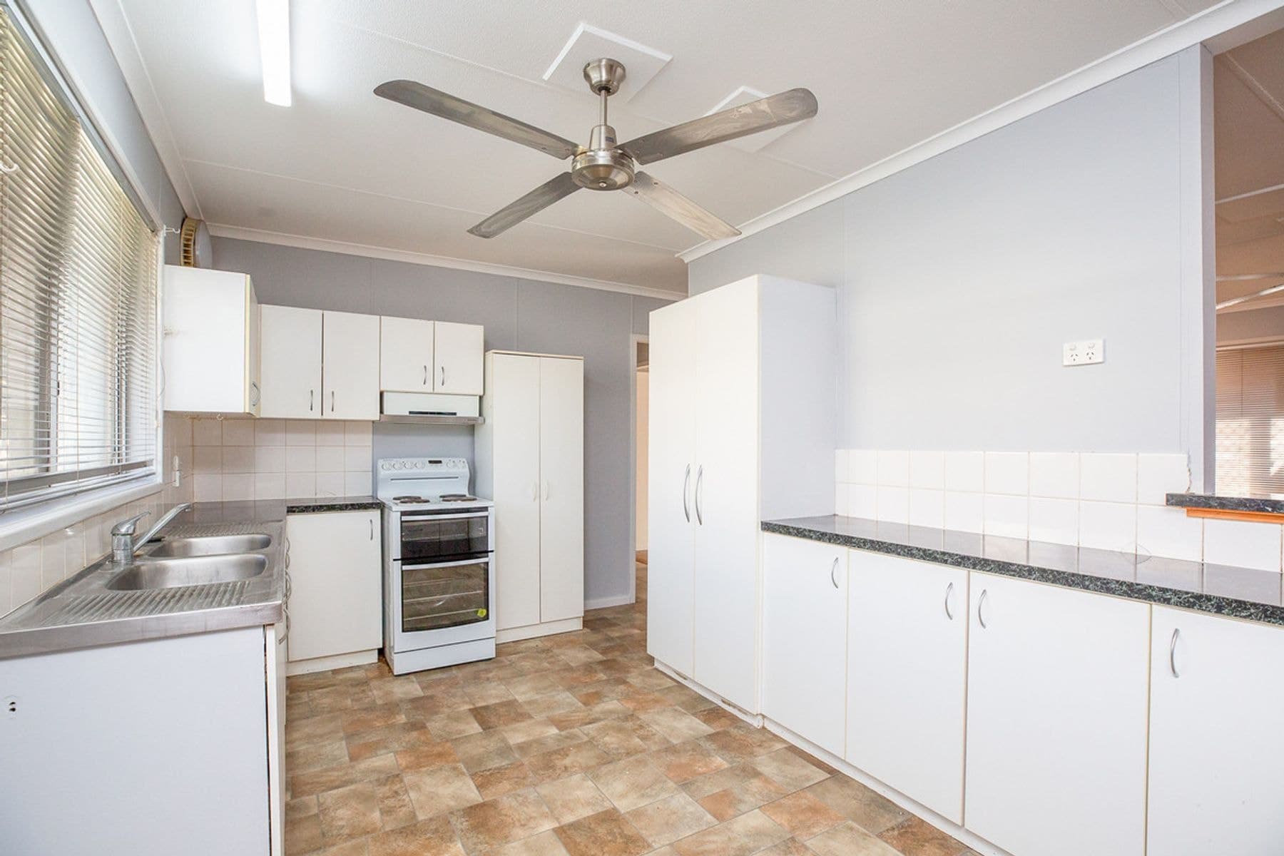 3 Graham Place, South Hedland WA 6722, South Hedland - Thumbnail 6