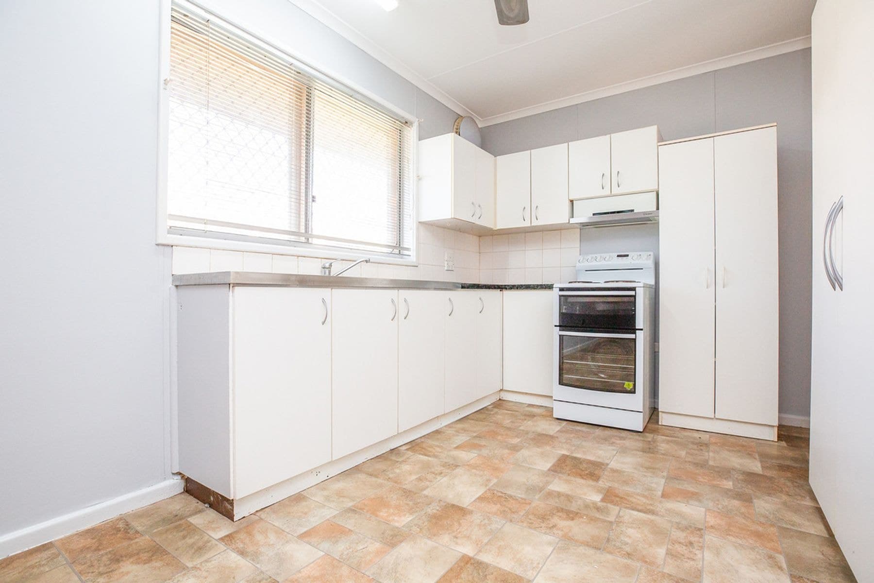 3 Graham Place, South Hedland WA 6722, South Hedland - Thumbnail 7