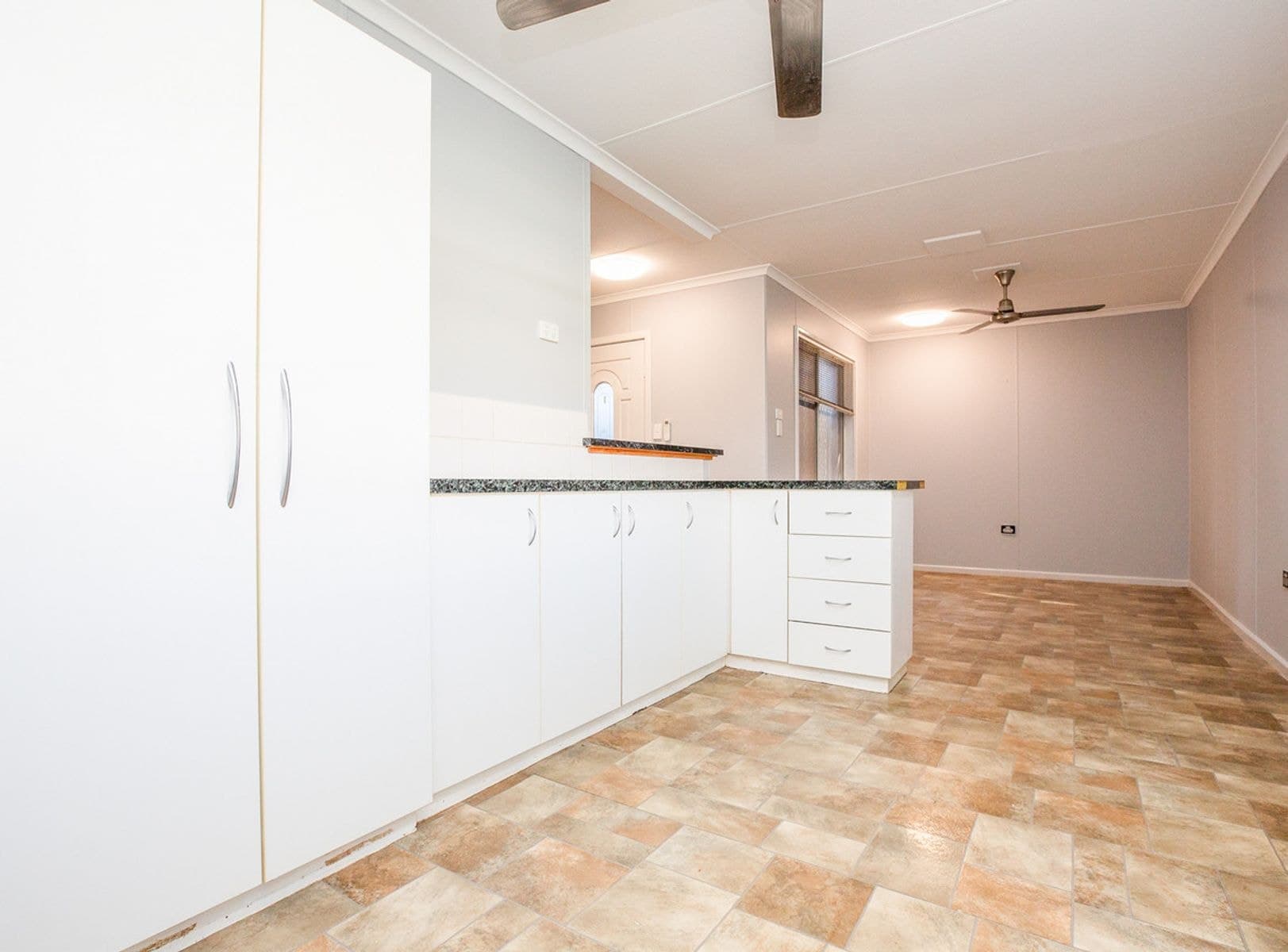 3 Graham Place, South Hedland WA 6722, South Hedland - Thumbnail 8
