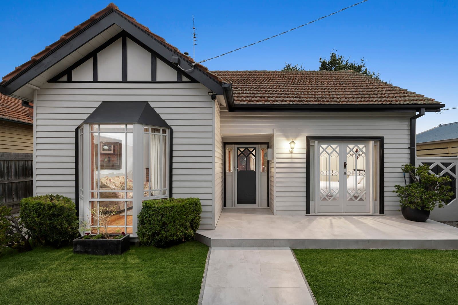 1 Bishop Street, Oakleigh, Oakleigh - Image 1