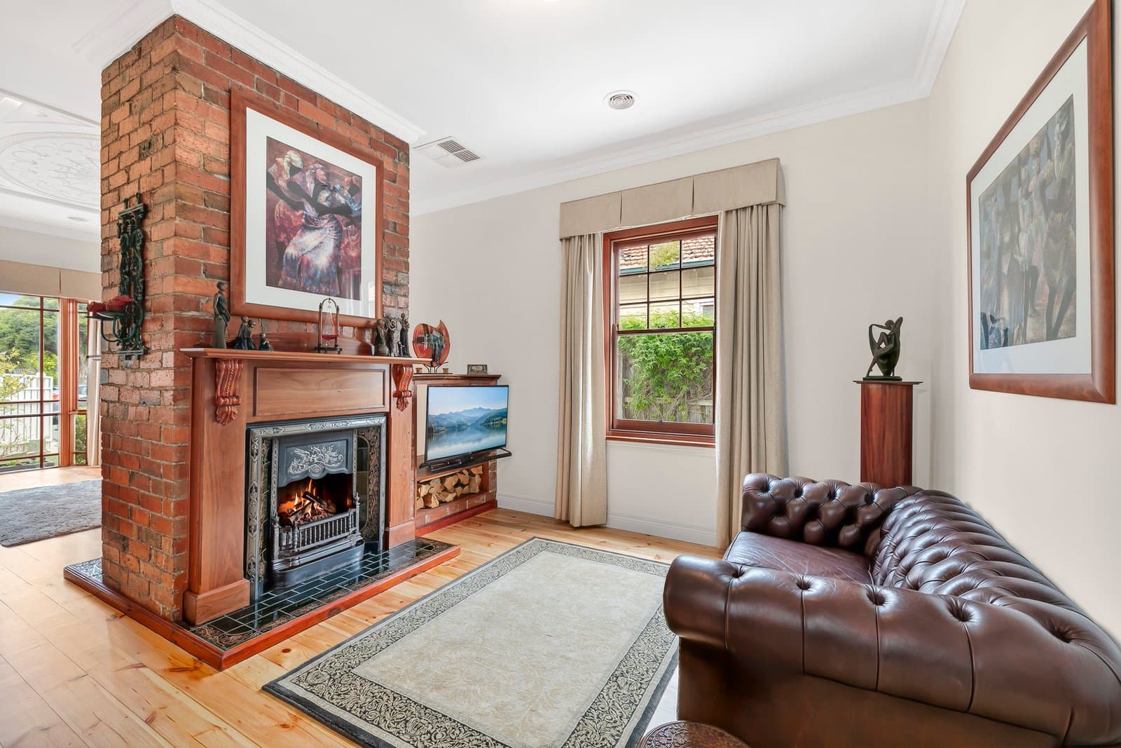1 Bishop Street, Oakleigh, Oakleigh - Thumbnail 2