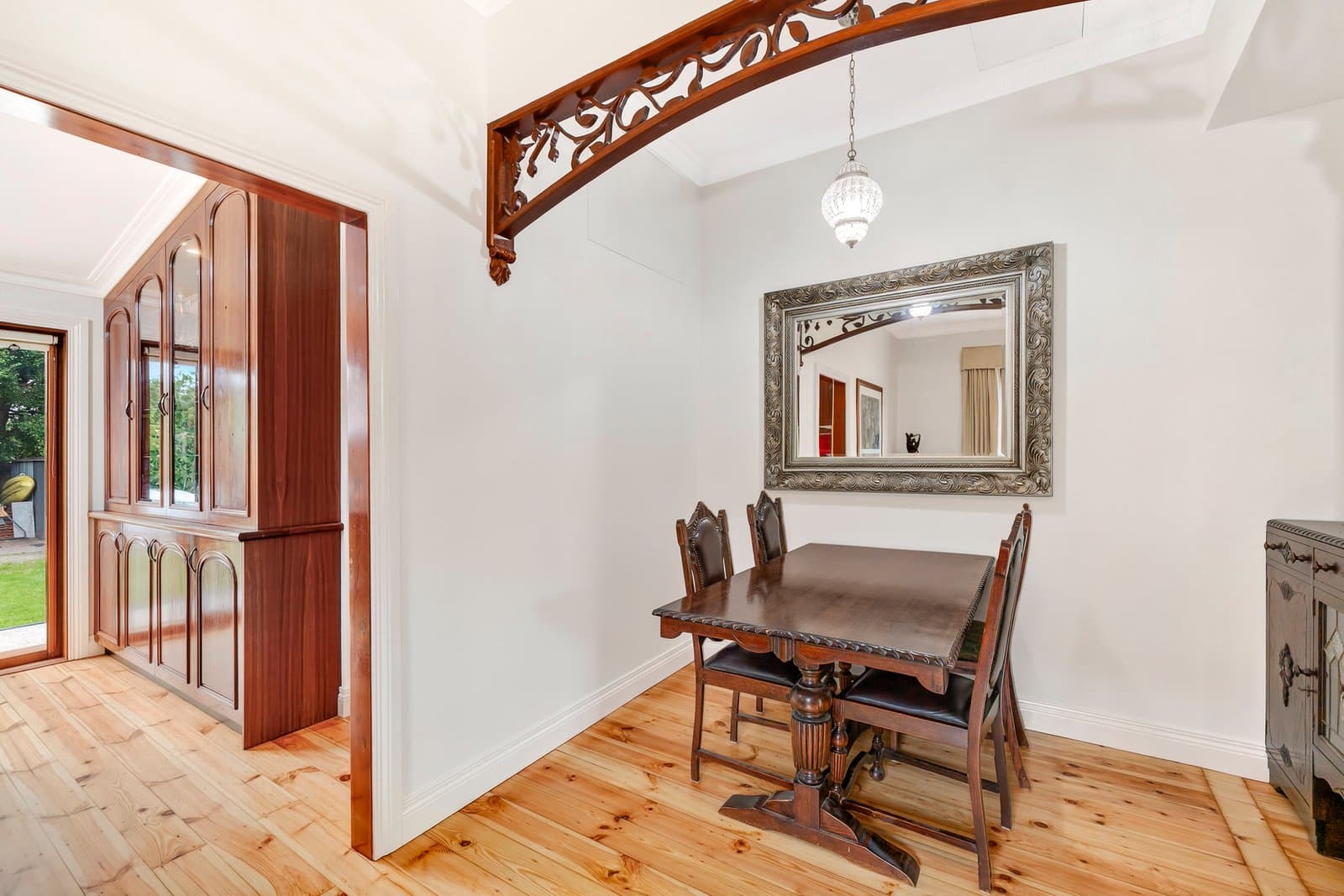 1 Bishop Street, Oakleigh, Oakleigh - Thumbnail 3