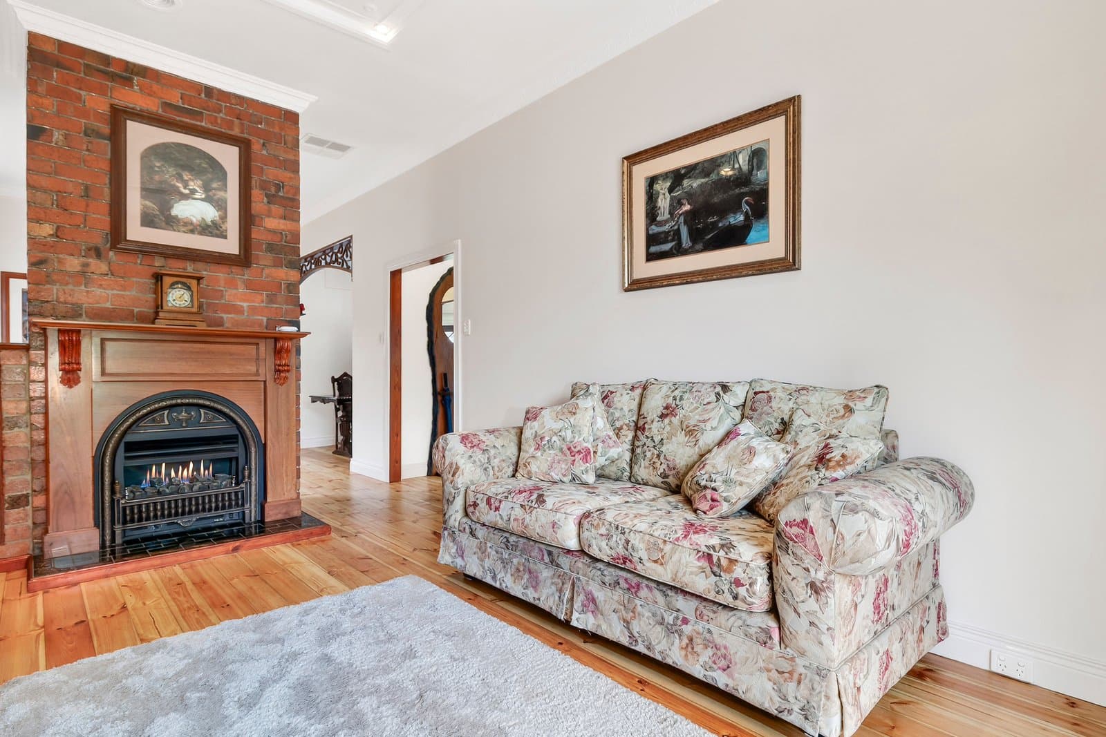 1 Bishop Street, Oakleigh, Oakleigh - Thumbnail 4