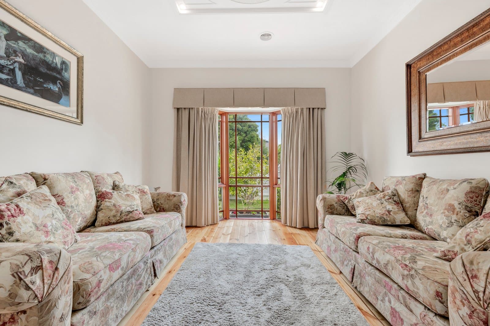 1 Bishop Street, Oakleigh, Oakleigh - Thumbnail 5