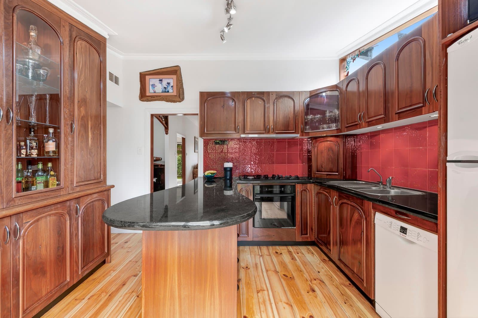 1 Bishop Street, Oakleigh, Oakleigh - Thumbnail 6