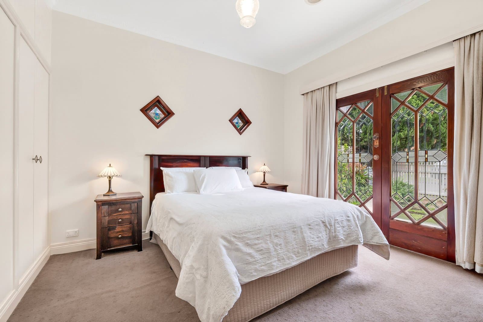 1 Bishop Street, Oakleigh, Oakleigh - Thumbnail 7