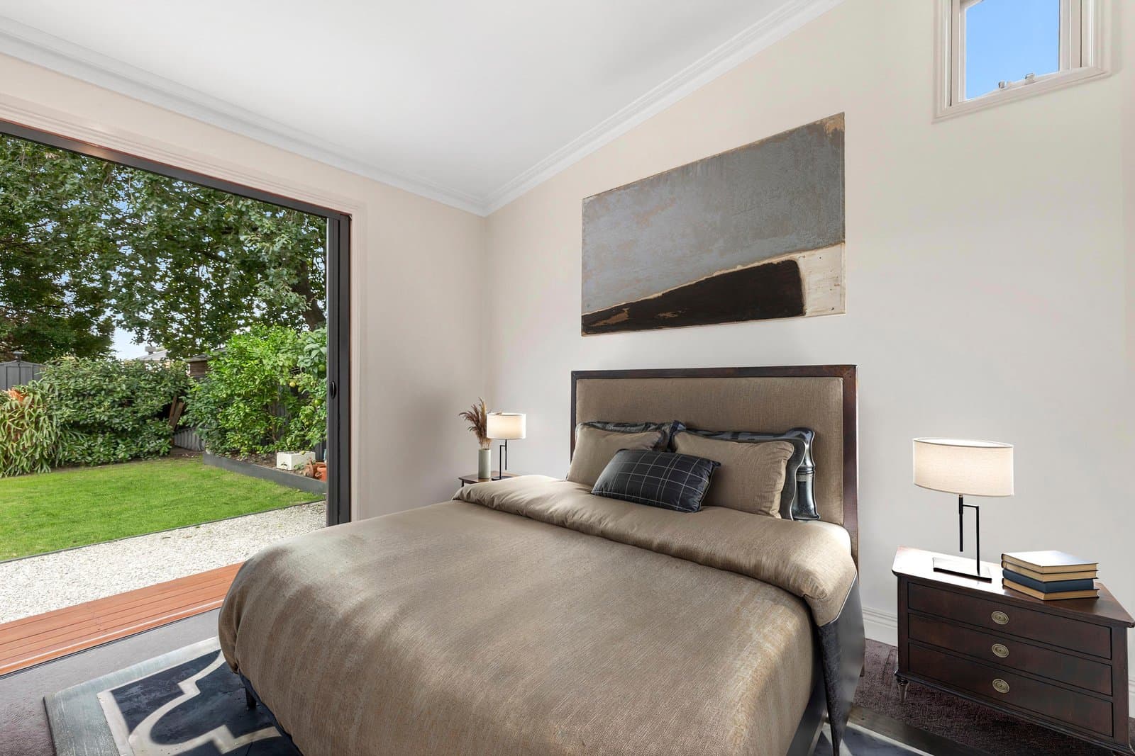 1 Bishop Street, Oakleigh, Oakleigh - Thumbnail 8