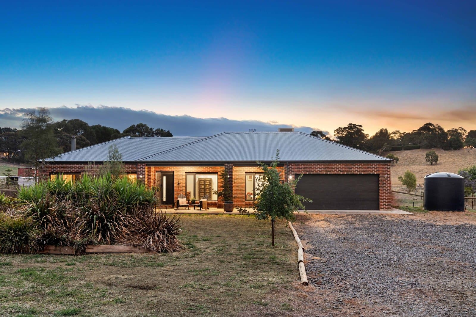 45 Criterion Court, Clunes, Clunes - Image 1